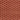 Faraday Velvet Sandstone Fabric
