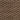 Faraday Velvet Walnut Fabric