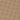 Fen Bark Fabric
