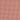 Fen Fareham Red Fabric