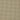 Fen Olive Fabric