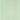 Fenne Botanical Green Fabric