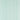 Fenne Tropical Palm Fabric