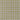 Fenton Check Caraway & Green Fabric