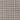 Fenton Check Grey & Cinnamon Fabric