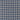 Fenton Check Indigo & Stone Fabric