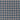 Fenton Check Teal Fabric