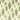Fernery Olive Fabric