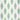 Fernery Weave Botanical Green Fabric