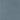 Findon Danbury Blue Fabric