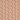 Flannery Russet Fabric
