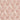 Fringed Tulip Toile Putty Fabric