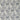 Fringed Tulip Toile Woad Fabric
