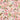 Fusang Tree Peach Blossom Fabric