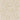 Hadham (Embroidery) Pearl & Linen Fabric