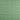 Hampton Weave Botanical Green Fabric