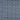 Hampton Weave Indigo Fabric