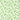 Hedera Green Fabric
