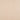 Hemsby Ochre Fabric
