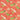 Heronsford Coral & Yellow Fabric