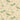 Heronsford Yellow & Cream Fabric