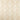 Highgrove Damask Gritstone Fabric