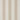 Highgrove Stripe Gritstone Fabric