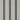 Highgrove Stripe Jodhpur Blue Fabric