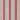 Highgrove Stripe Madder Fabric