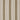 Highgrove Stripe Meadow Moss Fabric