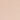 Hinton Putty Fabric