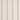 Hockley Stripe Apple Fabric