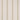 Hockley Stripe Dijon Fabric