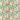 Hollyhocks Sage &  Rose Fabric