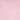 Hutton Pink Orchid Fabric