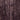 Icaria Amethyst Fabric