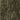 Icaria Birch Fabric