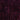 Icaria Blackcurrant Fabric