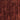 Icaria Burnt Sienna Fabric