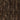 Icaria Chocolate Fabric