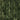 Icaria Evergreen Fabric