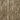 Icaria Jute Fabric