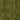 Icaria Olive Fabric