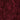 Icaria Ruby Fabric