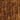 Icaria Sienna Fabric