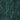Icaria Teal Fabric