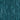 Icaria Turquoise Fabric