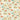 Indienne Peacock Cinnabar Red &  Olive Fabric