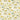 Indienne Peacock Gosling Yellow Fabric