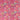 Indra Flower Hibiscus Fabric